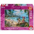 image de puzzle bébé