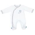 image de pyjama bébé 