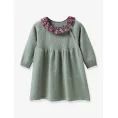 image de robe bébé 