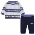 image de ensemble bébé