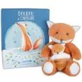 image de peluche bébé