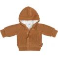 image de pull bébé 