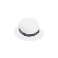 image de chapeau bébé 