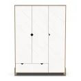 image de armoire bébé 