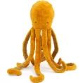 image de peluche bébé 