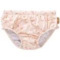 image de maillot de bain bébé 
