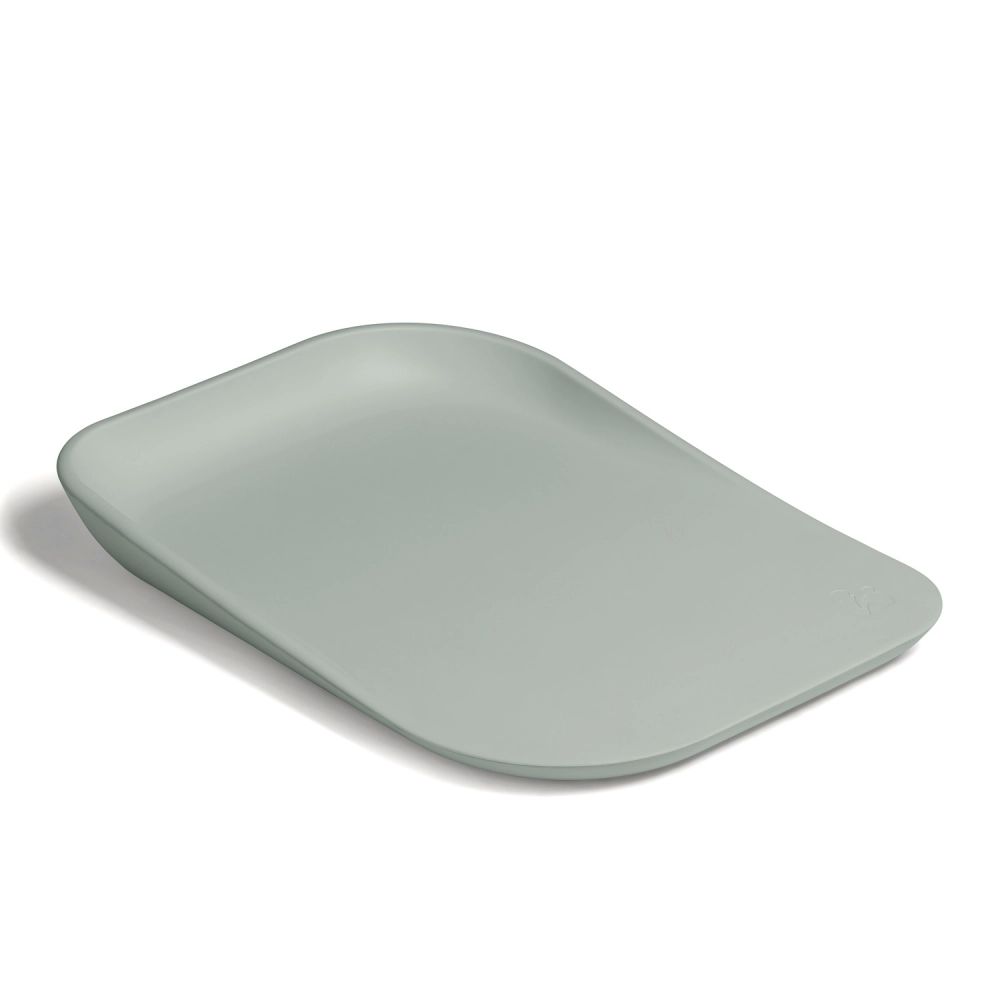 image de matelas à langer bébé 