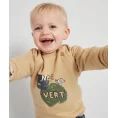 image de pull bébé
