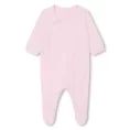 image de pyjama bébé 