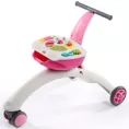 image de chariot de marche bébé 