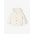image de gilet bébé