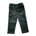image de pantalon bébé