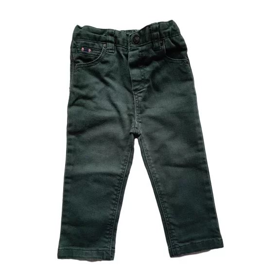 Pantalon Garçon 18 mois
