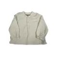image de chemise, blouse bébé 