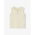 image de t-shirt bébé