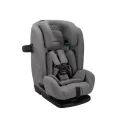 image de siège auto bébé