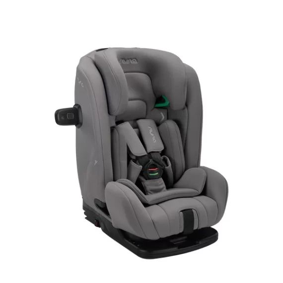 Siège Auto 9-36kg Nuna Myti SIP – Frost (2022)