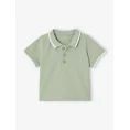 image de t-shirt bébé 