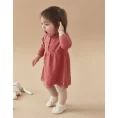 image de robe bébé