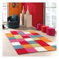 image de tapis bébé 