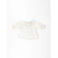 image de chemise, blouse bébé 