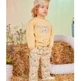 image de pantalon bébé 