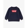 image de pull bébé