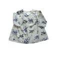 image de robe bébé 