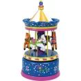 image de jouets musicaux bébé 