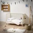 image de oreiller bébé 