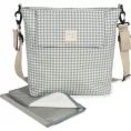 image de sac bébé 