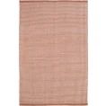 image de tapis bébé