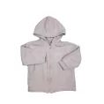 image de pull bébé 