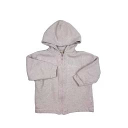 Pull sweat garçon 2 ans
