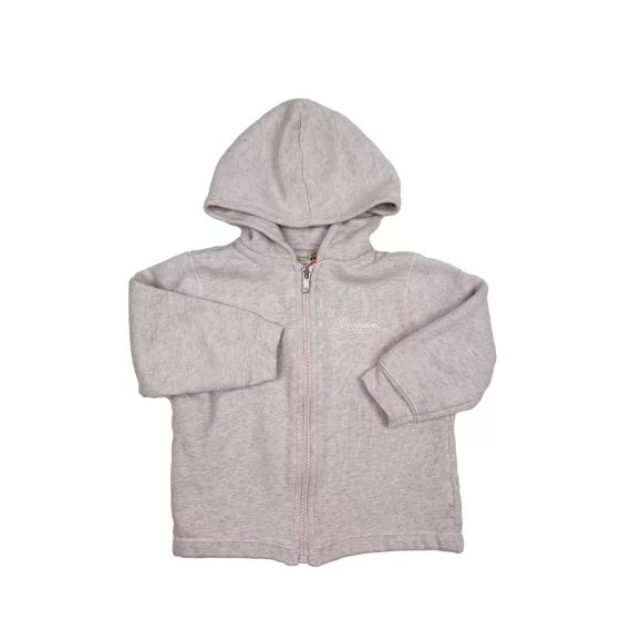 Pull sweat garçon 2 ans