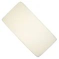 image de drap housse bébé 