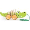 image de jouets d'éveil bébé 