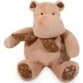 image de peluche bébé