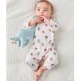 image de pyjama bébé
