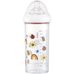 Biberon anti colique Stella McCartney Abeille (360ml)