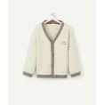 image de gilet bébé