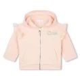 image de pull bébé 