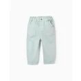 image de pantalon bébé