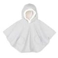 image de manteau bébé 