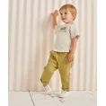 image de pantalon bébé 
