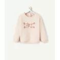 image de pull bébé