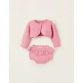 image de ensemble bébé 