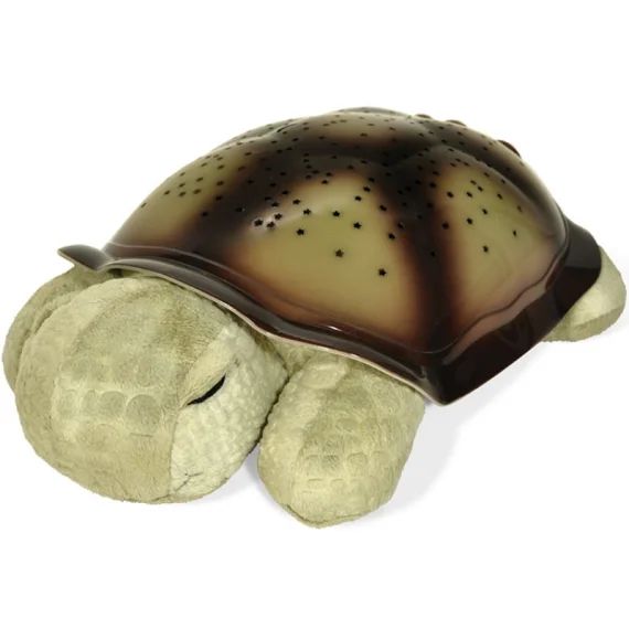 Poupon baigneur Prune (32 cm)