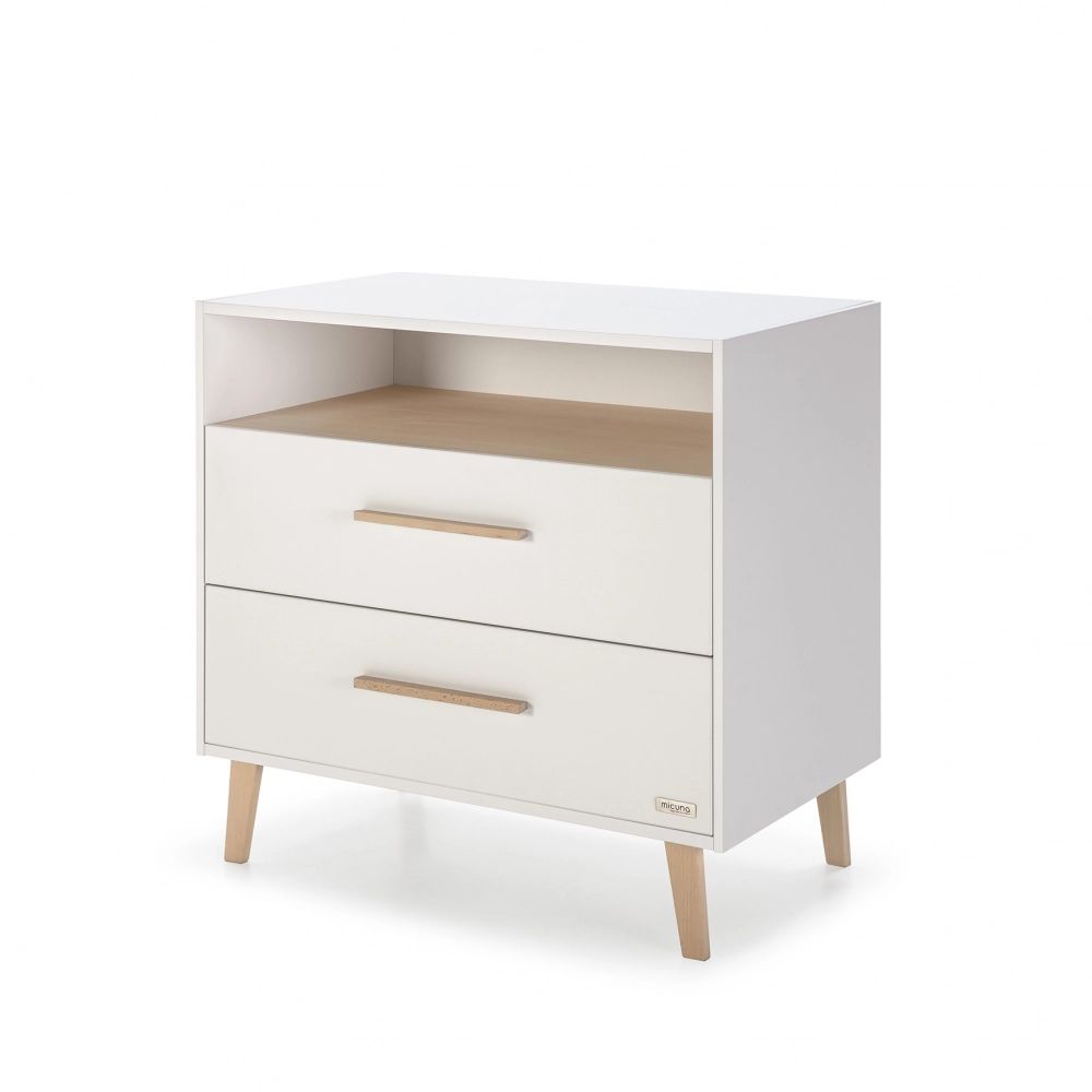 Commode Micuna Trevi