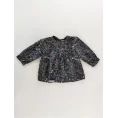 image de chemise, blouse bébé 